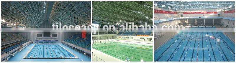 good quality nonslip coping tile for swimming pool edge