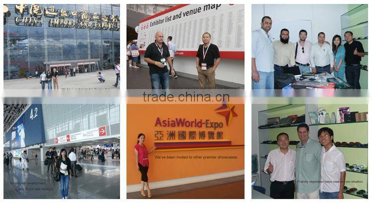 Mini fashion keyboard&mouse combo