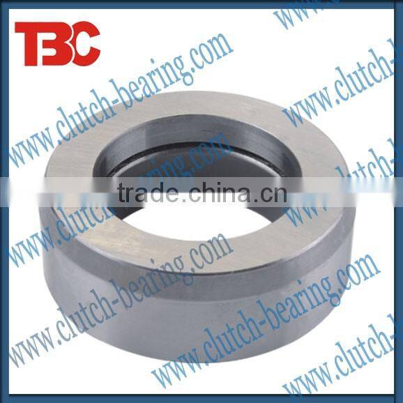 Stainless steel ball alternator bearing graphite bearing dpat bearing for GM,DAEWOO,HYUNDAI,MITSUBISHI