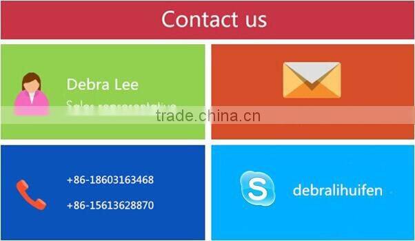 2016 metal antiquity KD style bar stool garden stool