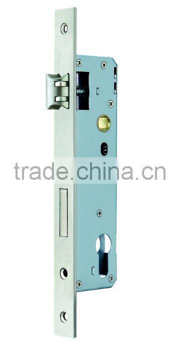 9235 roller ball mortise lock