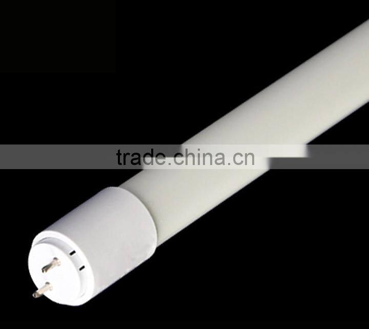 High brightness LED chip 18W SMD2835 emergency led tube light