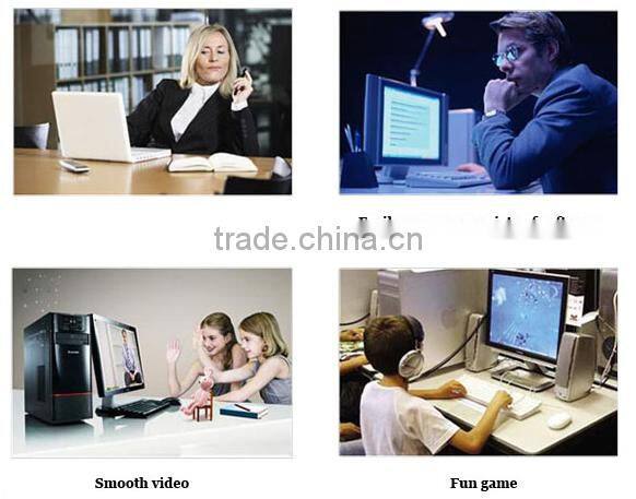 2.5 inch SATAlll High Speed Cheaper 120GB 240GB Solide State Disk