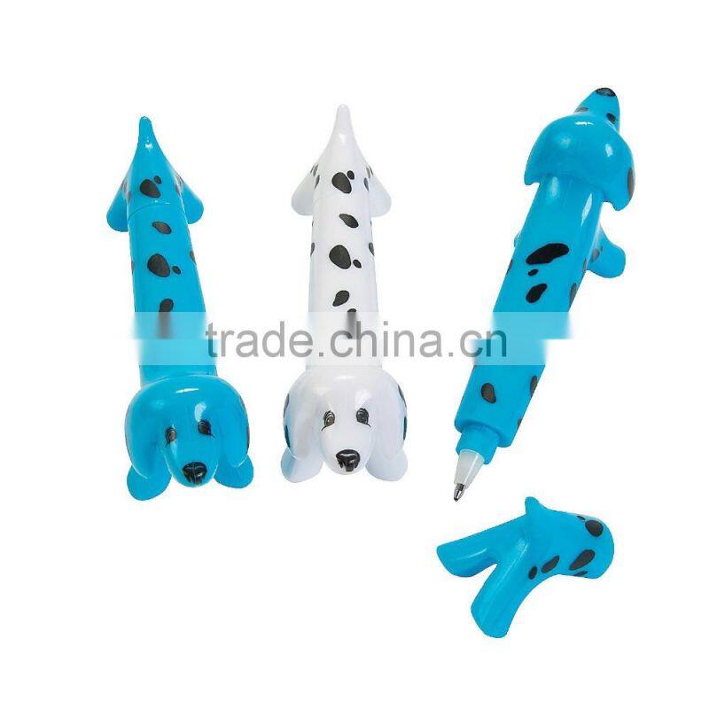 2016 Promotional Toy Mini Plastic Yellow Pail Filled with Star Stampers Cheap Self Inking Stamp with Rubber Stamps For Kids