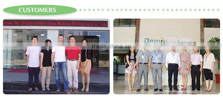 Factory sale various widely used White absorbent meat pad