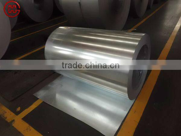 galvanised iron steel sheet in coil