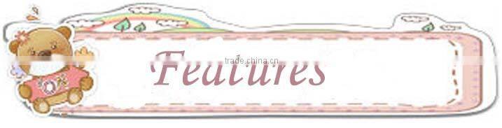 A new outdoor small light weight baby car ,three funtions in one car, Push baby car,walk car ,