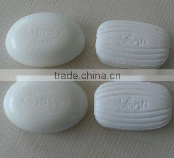 Luggage tags wedding favor,luggage tag wholesale,wholesale paper luggage tags