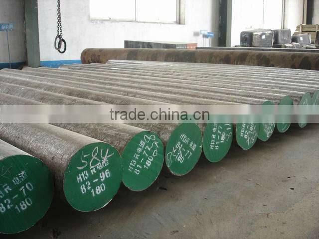 D3 carbon steel steel material plate steel price