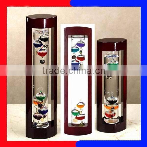 hot sale high quality industrial thermometer