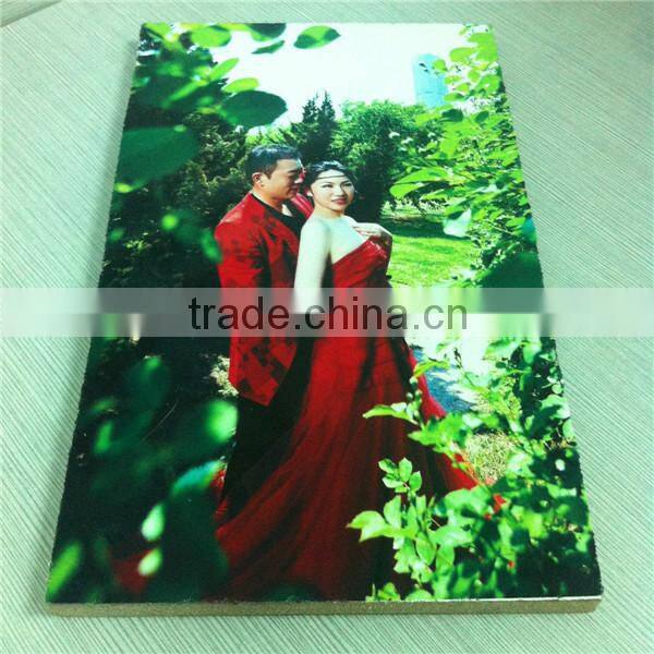 the digital flatbed all-powerful 3D printer for sale with 2880*1440DPI