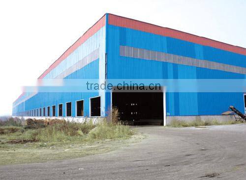 MILD STEEL UNEQUAL ANGLES