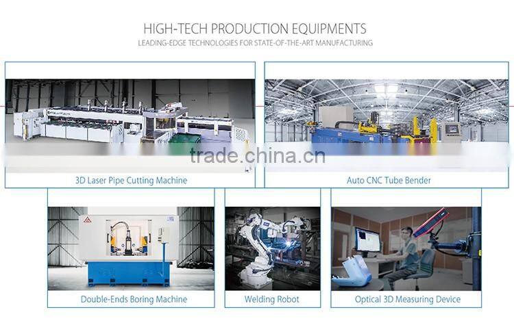 with 48V 22Ah lithium battery for adults 2 wheel mobility electric scooter