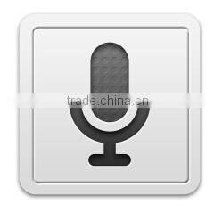 5.1 Bluetooth home 3D surround hi-fi speaker