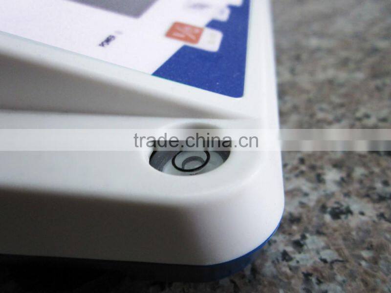 610g/0.01g(10mg) weighing scales digital electronic scale type