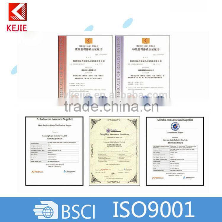 Marine Stainless Steel Folding Step Portable Ladders