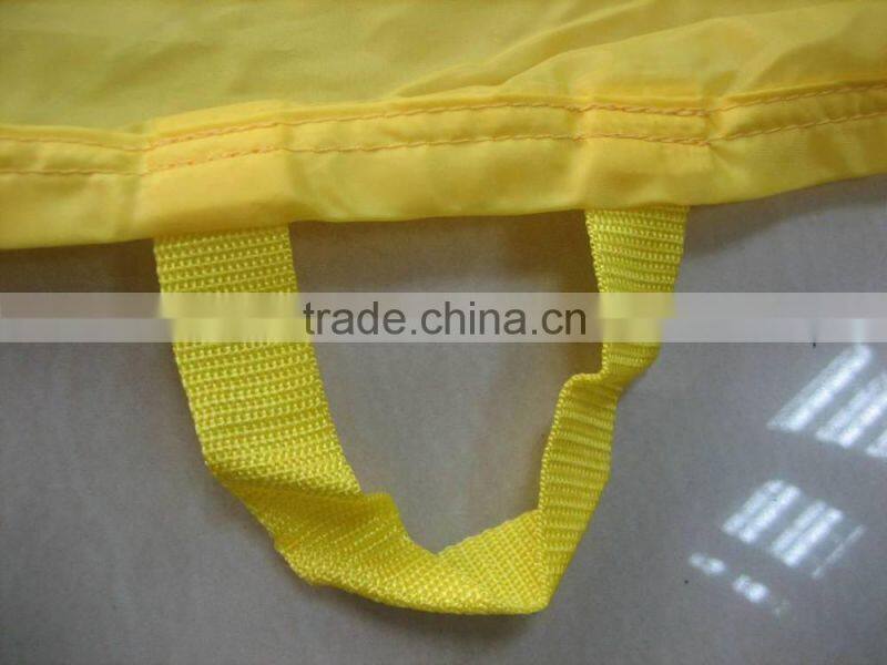 Parachute Toys Outdoor ,mini parachute toys-5M