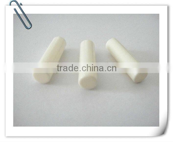 temperature sensor black plastic shell SG-4