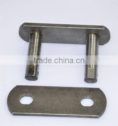 Quality And Quantity Assured Vogele Paver Parts