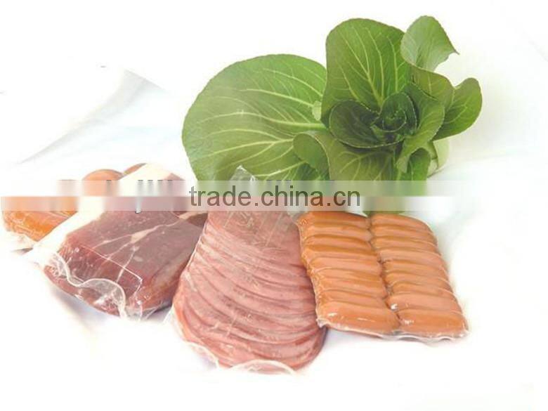 vacuum sealer bags
