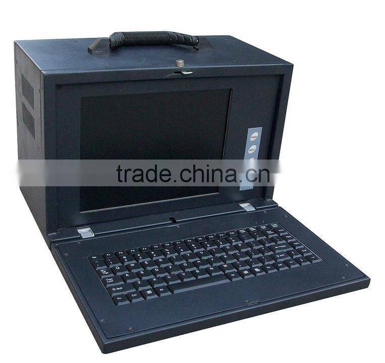 2014 hot sale low price Automobile and Motorcycle Parts Nameplate Serial Number Handheld Dot Peen Pneumatic Marking Machine