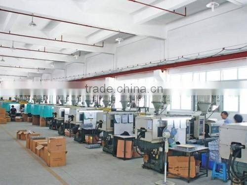 307 with groove and logo for high quality car key transponder chip peugeot key case cover shell blank