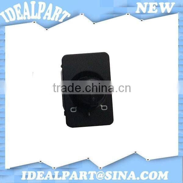 Plastic Yacht switch button
