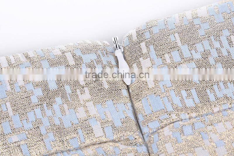 Hot sale Factory price short women skirt