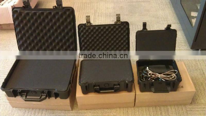 M700 night vision car camera/night vision thermal camera/night vision wildlife camera