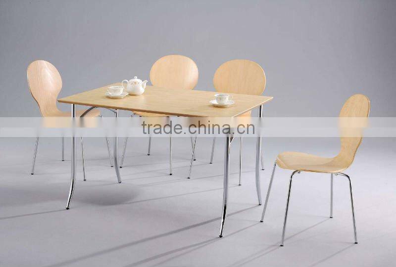 Furniture Dining Room Table Sets
