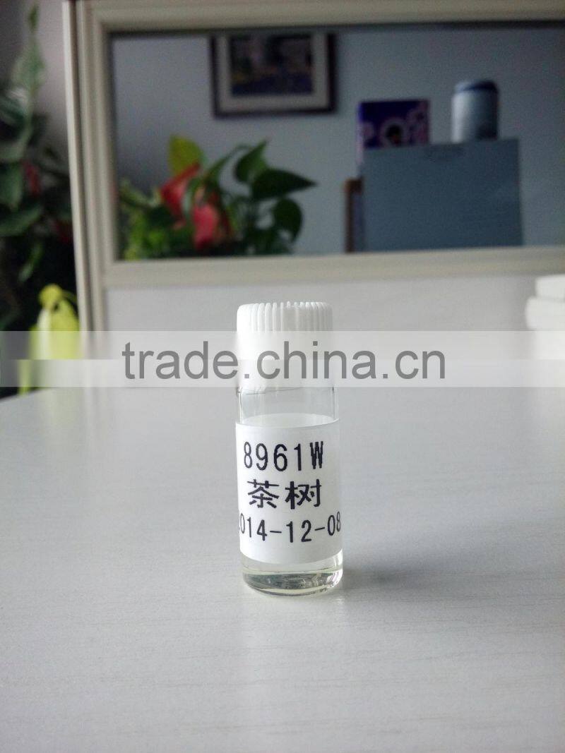 Favorites Compare Medical Grade Natural Pure Plant Extract Tea Tree Oil