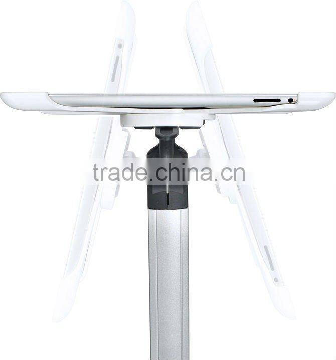 Universal Tablet PC Stand Holder,for iPad& other Tablet PC