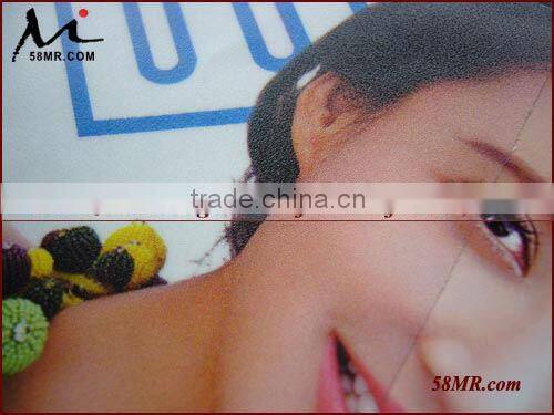 Photo Cross Cold Laminating Film,Cross Cold Lamination Film,Cold Laminating Film Roll,Cross Cold Lamination Film Roll