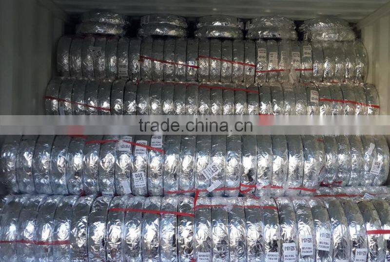 mtl star miler tyres 400-8