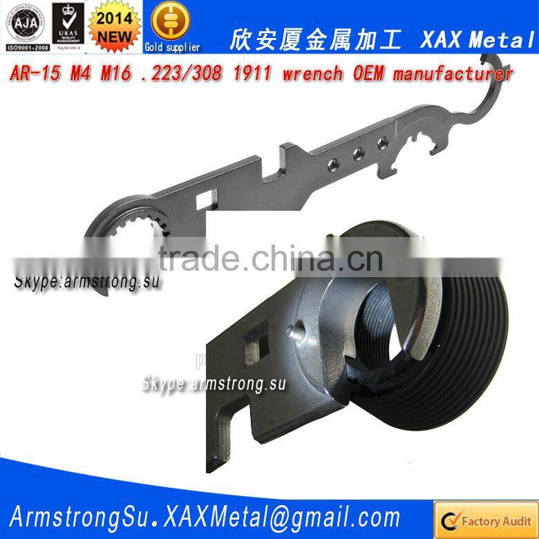 XAXWR90 free float all in one wrench removal tool