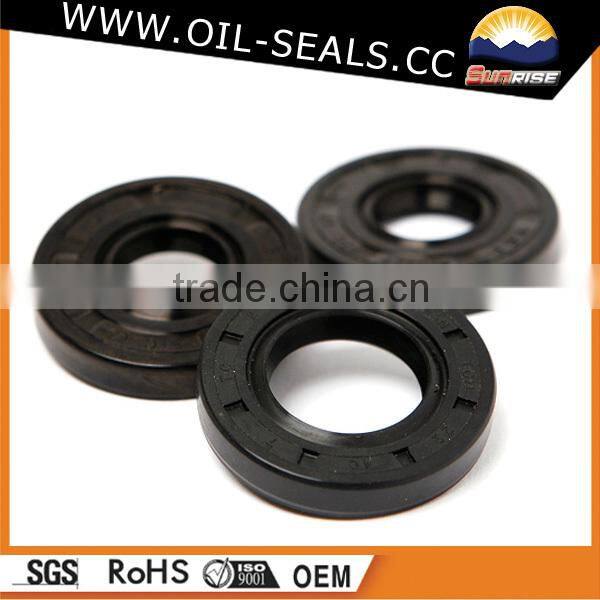 Special offer Kubota tc oil seals