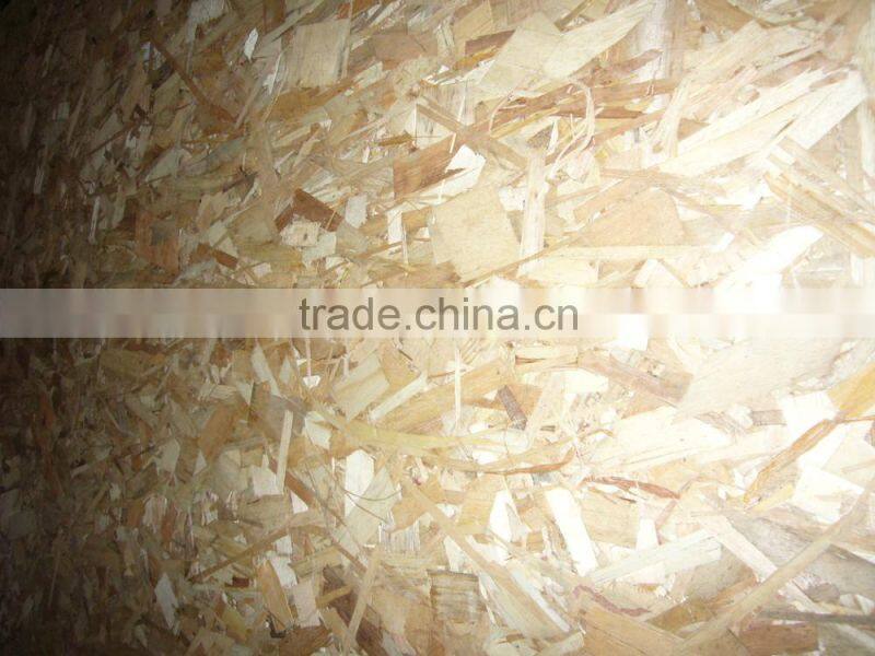 OSB with cheap price/OSB manufacturers/osb board