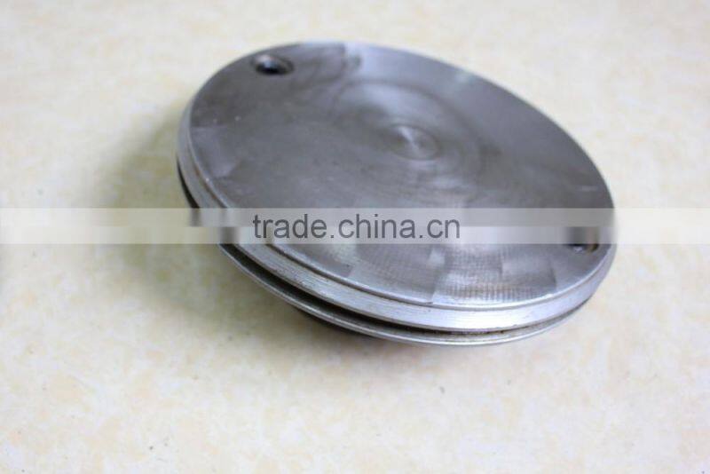 YC60 Travel Gearbox Apply to YUCHAI excavator