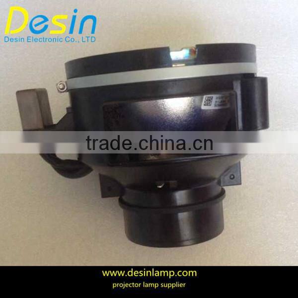Original Lamp R9842020 / R764225 / R9842440 for BARCO DLP Projector