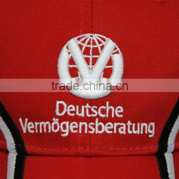 2015 CUSTOM PROMOTIONAL SPORT CAP HATS