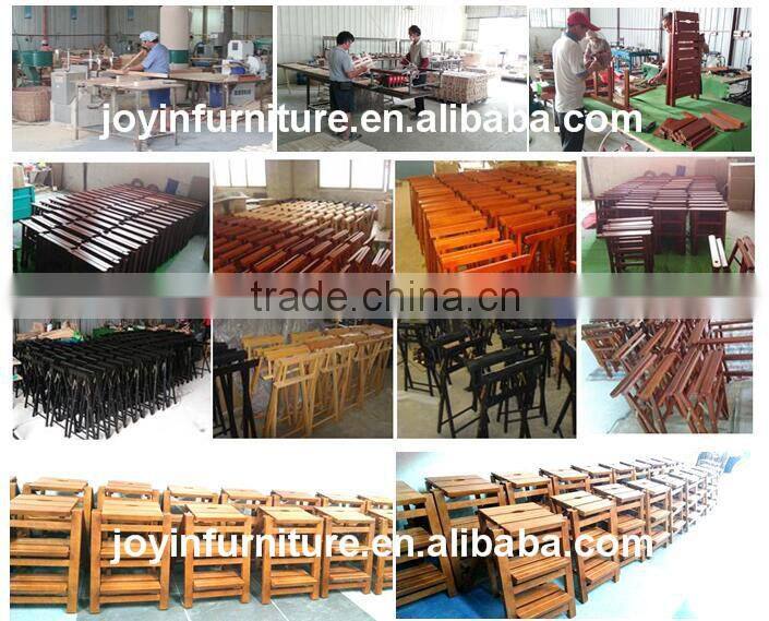 Hot! New Solid Wood chair special leather heavy endure