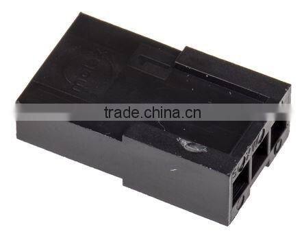 MOLEX 43640-0500 +Lify-0.25/0.5/0.75/1.0/1.5/2.5mm(Crimping+assembly) wiring harness