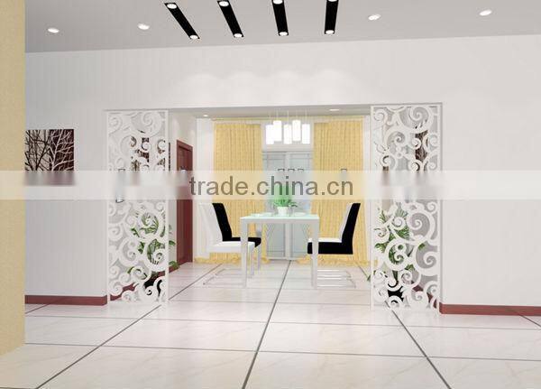 HOT SELL 31W 1900Lumen High Quality led downlight dimmable