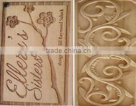 New metal cnc router mini cnc engraving machine mini metal cnc milling machine