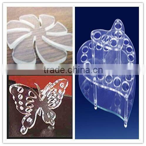 high accuracy cnc router advertising making carving Machine/small lathe cnc wood engraving machine on sale