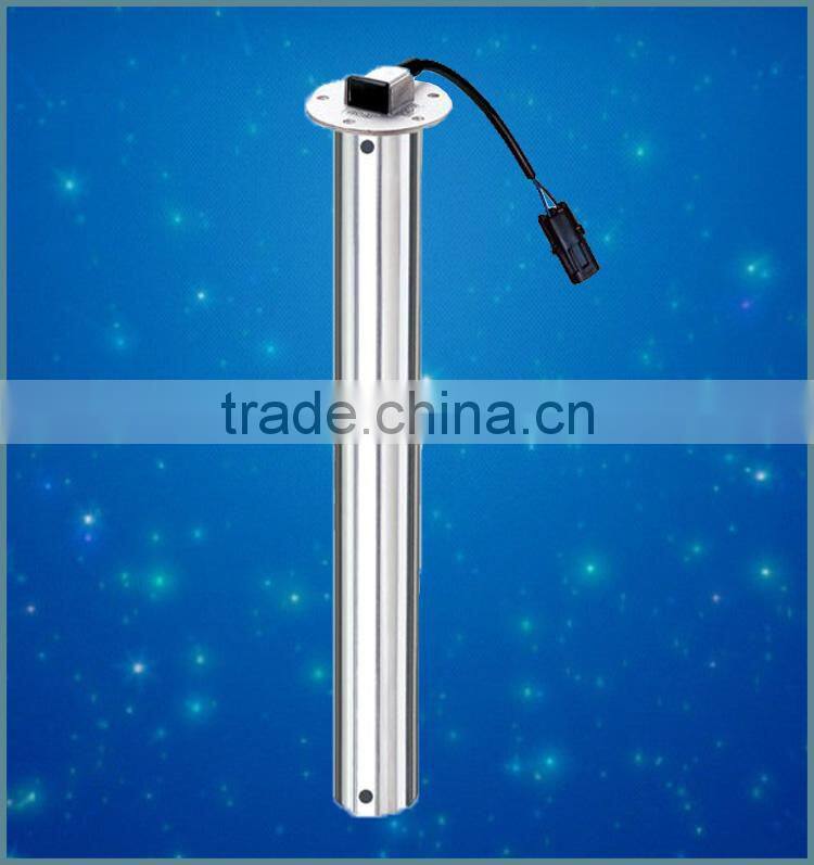 Fuel level Sensor