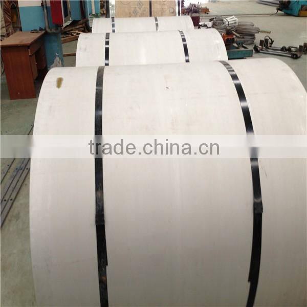 ASTM 309s stainless steel strip