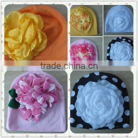 Wholesale baby bonnet, baby bonnet,newborn infant bonnet suppliers