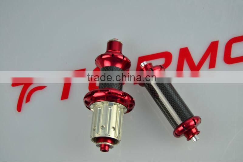 Top sell!!! design carbon tubular wheelset 700c,38mm carbon tubular wheels basalt brake 38mm carbon tubular wheels for sales