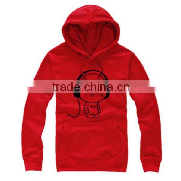 Prominent pullovers , fleece pullovers for men , remarkable hoohies for boys (lyh03000241)